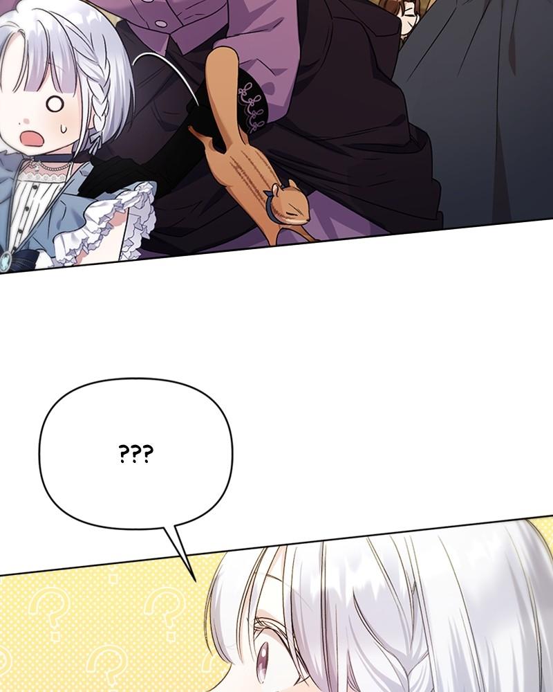 Adopted by a Murderous Duke Family Chap 11 - Next Chap 12