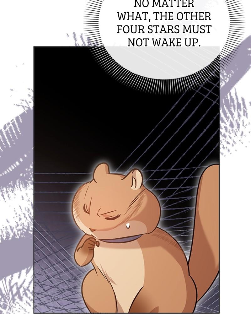 Adopted by a Murderous Duke Family Chap 11 - Next Chap 12