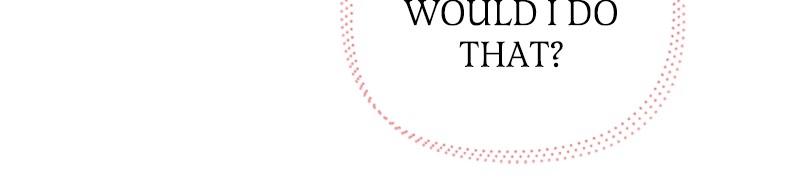 Adopted by a Murderous Duke Family Chap 11 - Next Chap 12