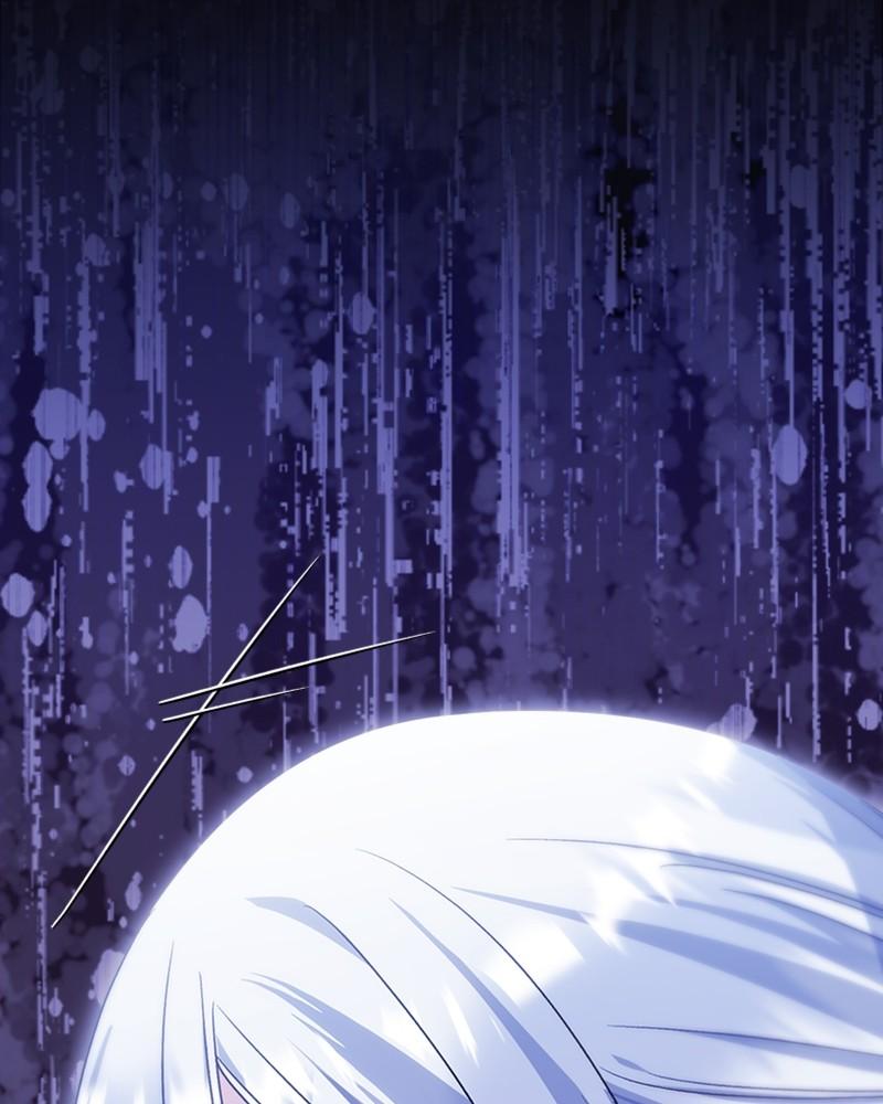 Adopted by a Murderous Duke Family Chap 11 - Next Chap 12