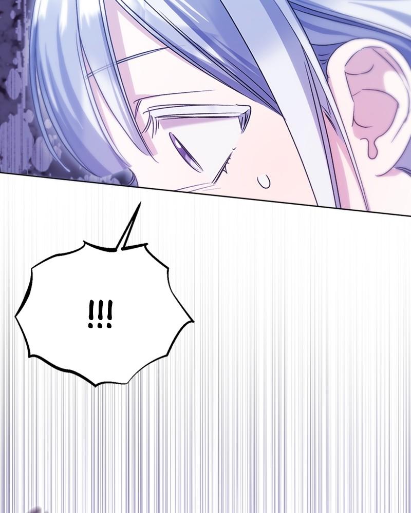 Adopted by a Murderous Duke Family Chap 11 - Next Chap 12