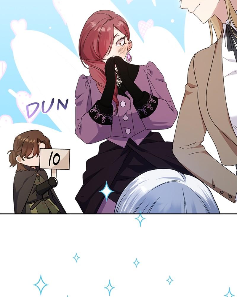 Adopted by a Murderous Duke Family Chap 11 - Next Chap 12
