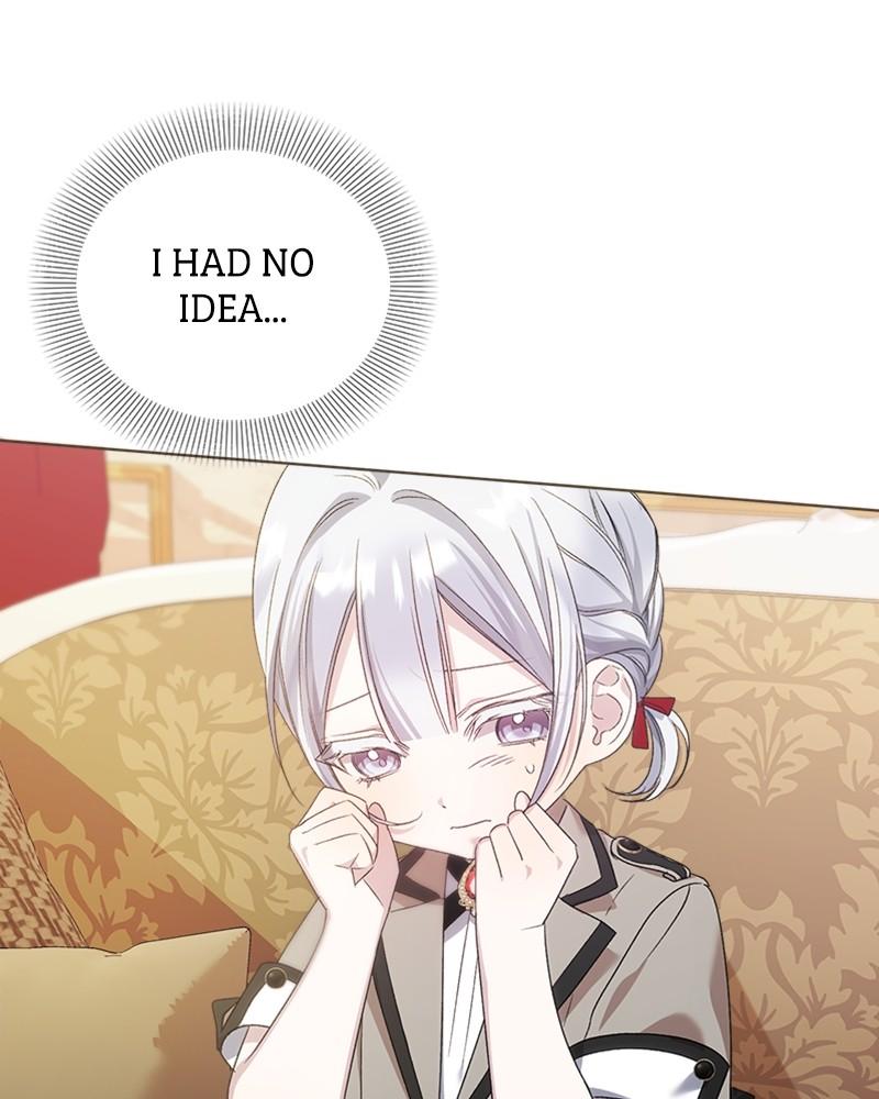 Adopted by a Murderous Duke Family Chap 11 - Next Chap 12