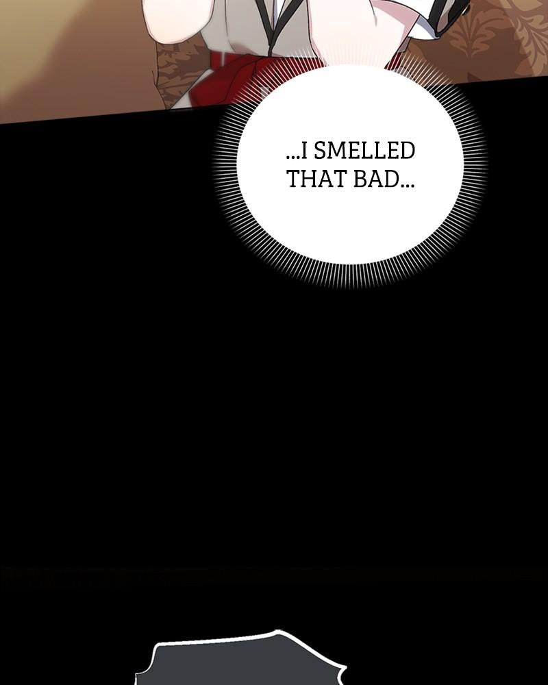 Adopted by a Murderous Duke Family Chap 11 - Next Chap 12