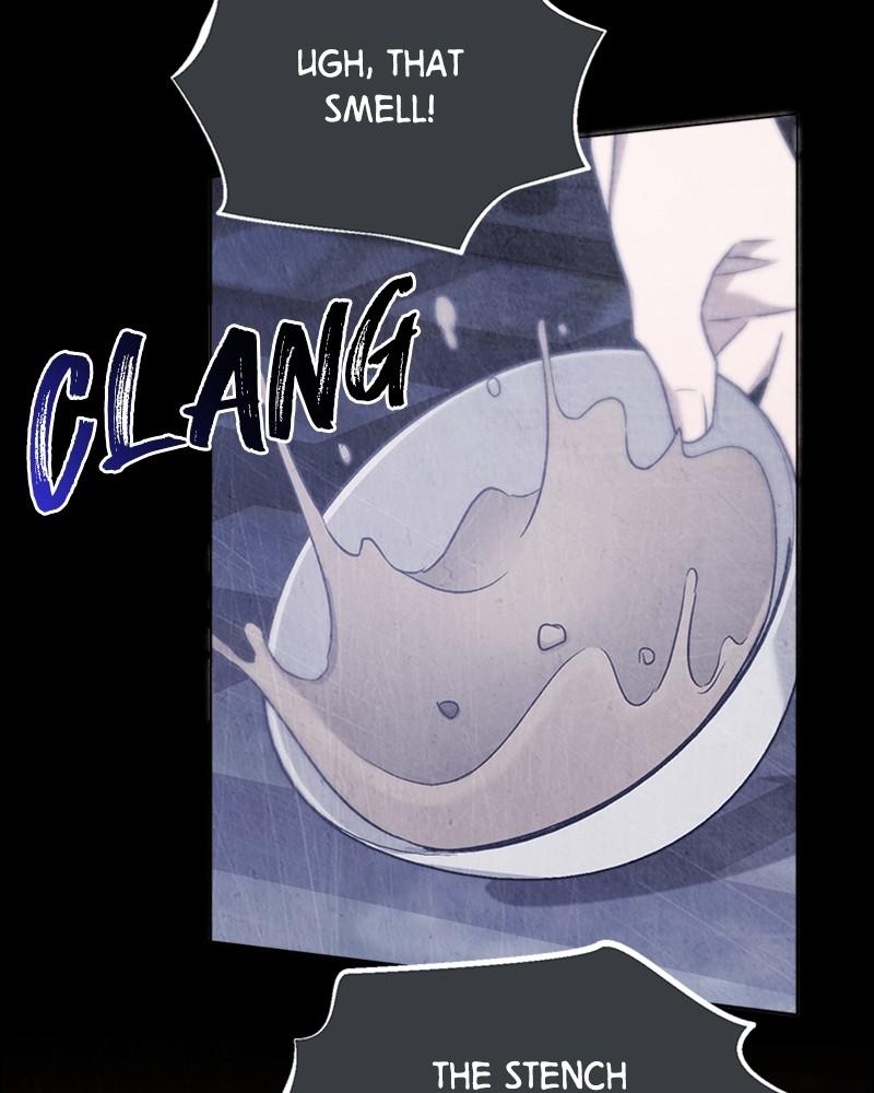 Adopted by a Murderous Duke Family Chap 11 - Next Chap 12