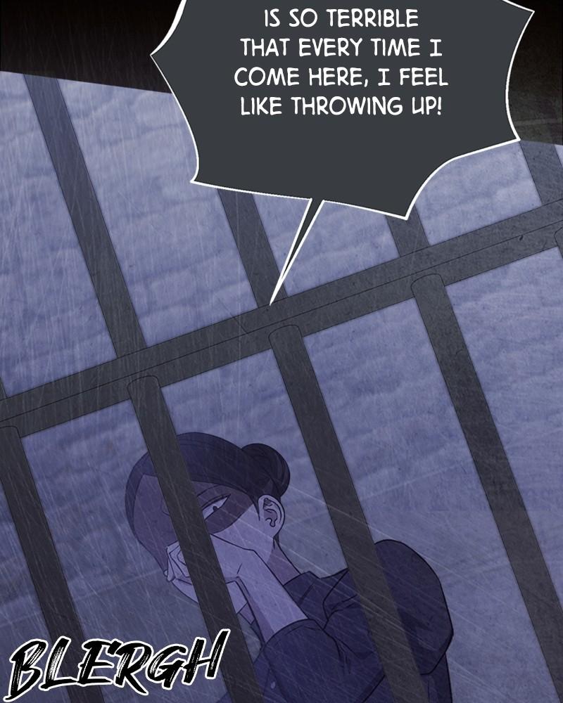 Adopted by a Murderous Duke Family Chap 11 - Next Chap 12