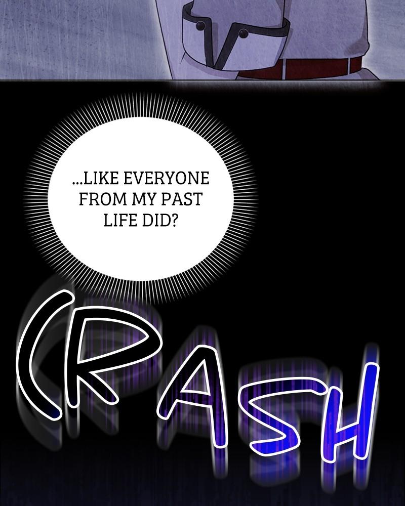 Adopted by a Murderous Duke Family Chap 11 - Next Chap 12