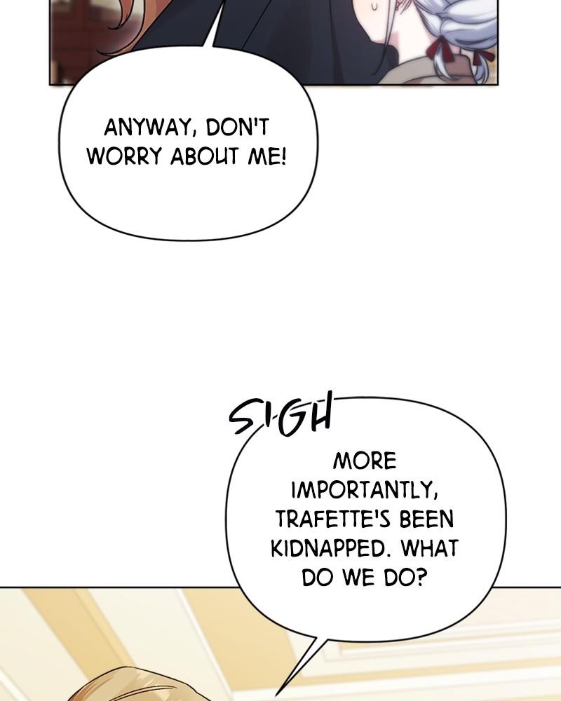 Adopted by a Murderous Duke Family Chap 11 - Next Chap 12