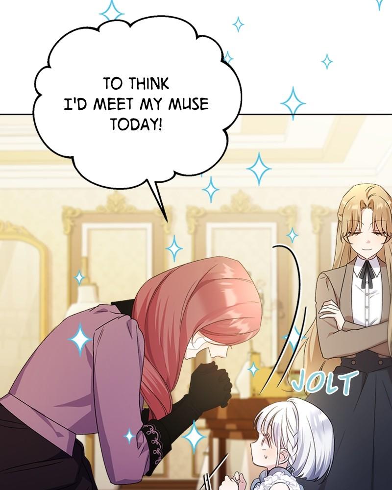 Adopted by a Murderous Duke Family Chap 11 - Next Chap 12
