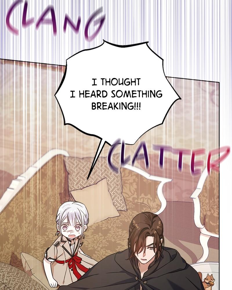 Adopted by a Murderous Duke Family Chap 11 - Next Chap 12