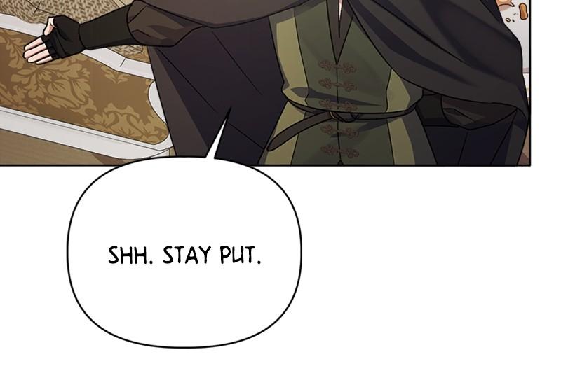 Adopted by a Murderous Duke Family Chap 11 - Next Chap 12