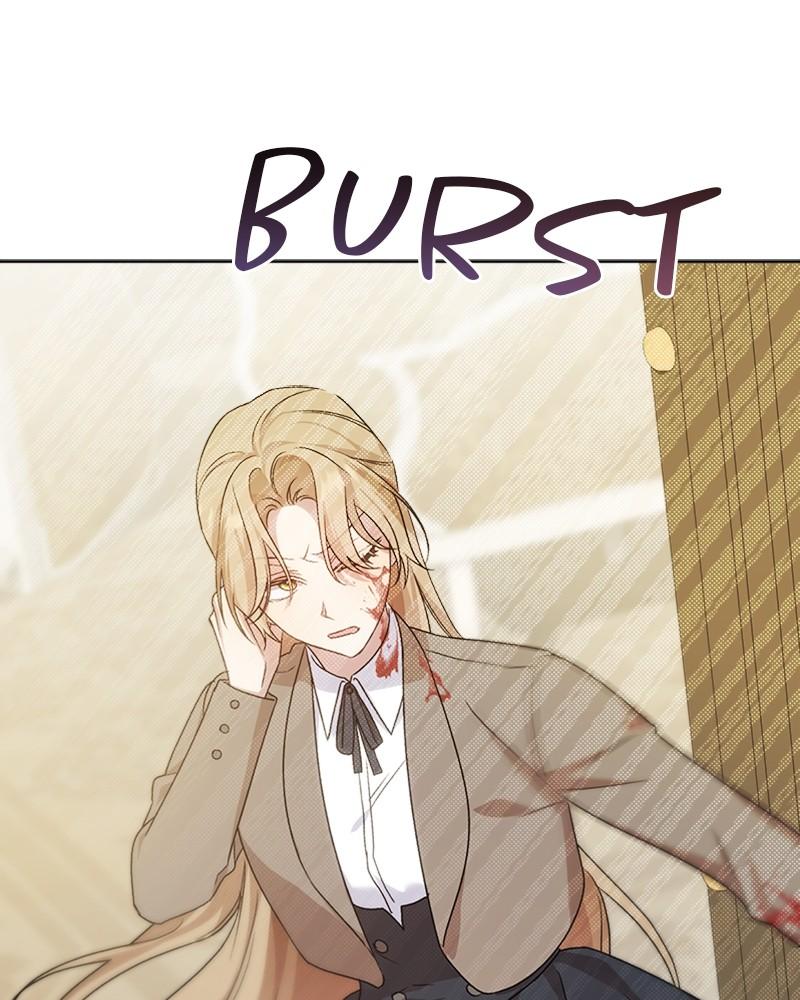 Adopted by a Murderous Duke Family Chap 11 - Next Chap 12