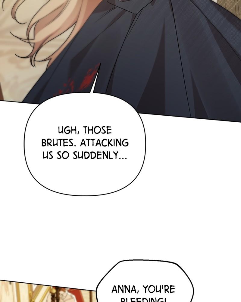 Adopted by a Murderous Duke Family Chap 11 - Next Chap 12