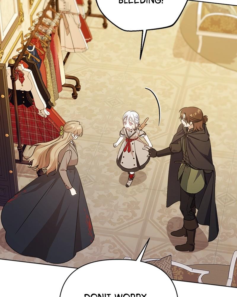 Adopted by a Murderous Duke Family Chap 11 - Next Chap 12