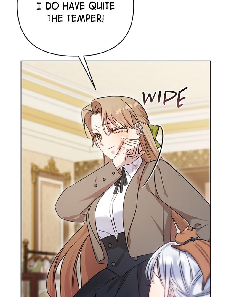 Adopted by a Murderous Duke Family Chap 11 - Next Chap 12