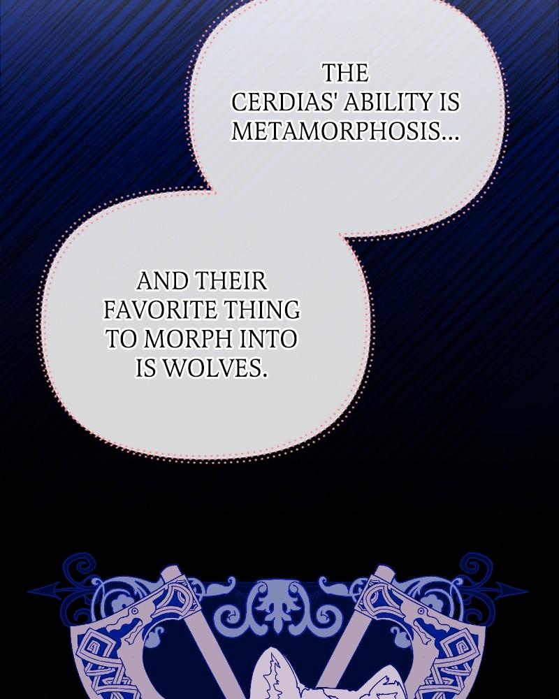 Adopted by a Murderous Duke Family Chap 11 - Next Chap 12