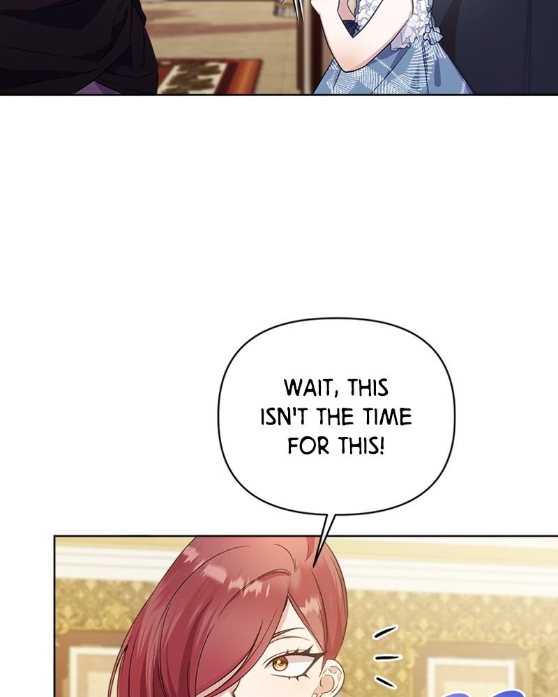 Adopted by a Murderous Duke Family Chap 11 - Next Chap 12