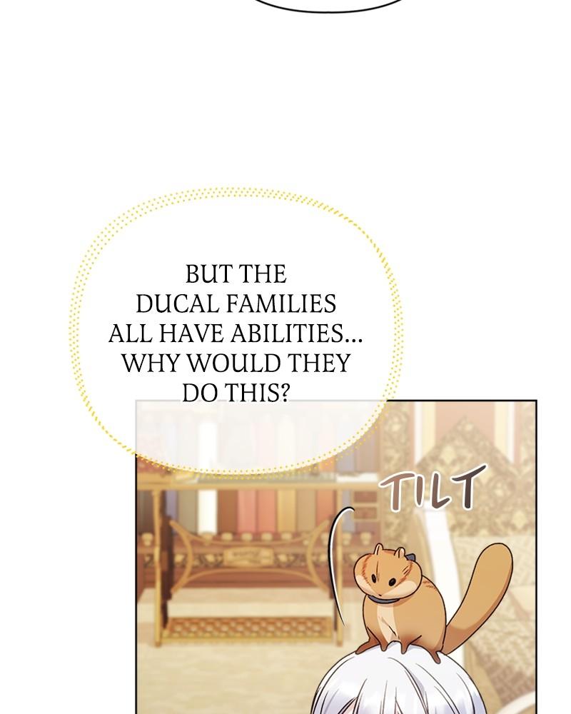 Adopted by a Murderous Duke Family Chap 11 - Next Chap 12