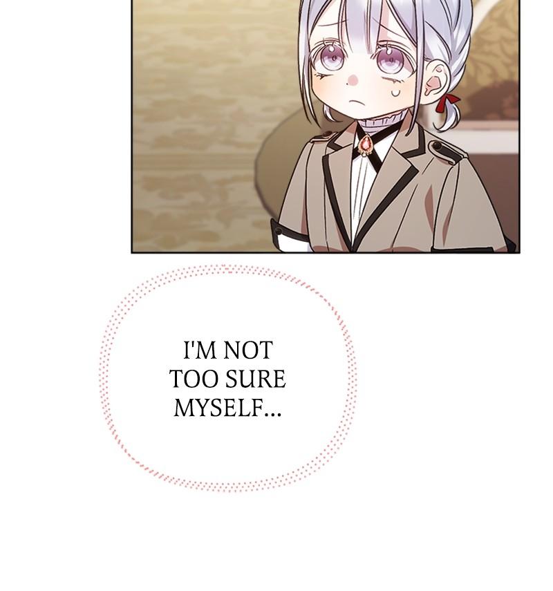 Adopted by a Murderous Duke Family Chap 11 - Next Chap 12