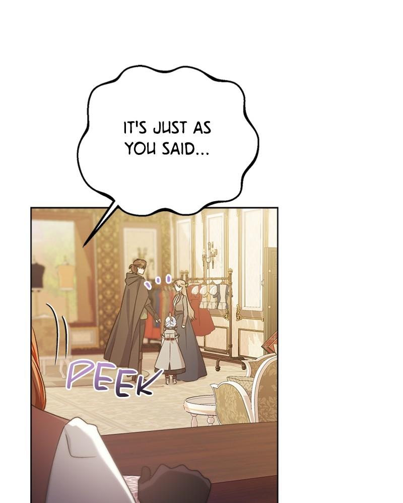 Adopted by a Murderous Duke Family Chap 11 - Next Chap 12