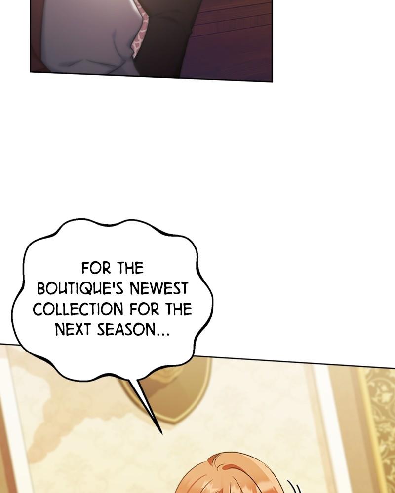 Adopted by a Murderous Duke Family Chap 11 - Next Chap 12