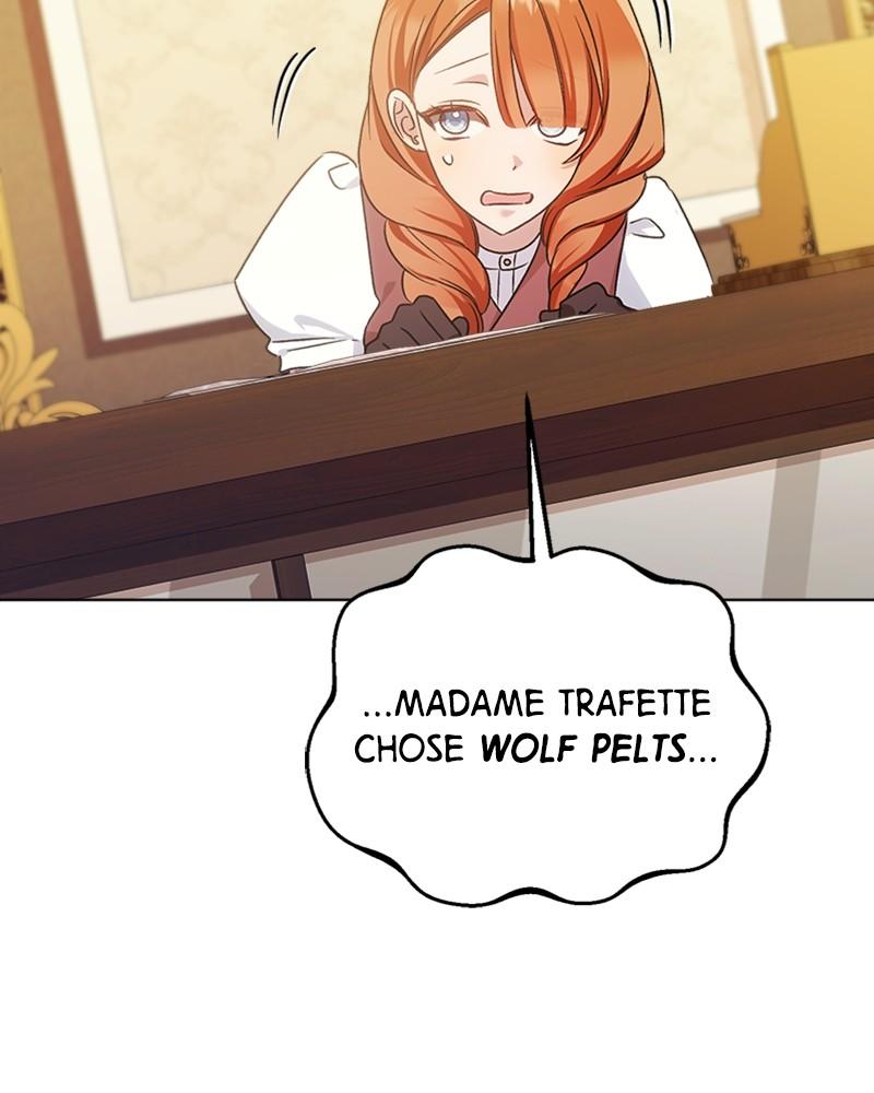 Adopted by a Murderous Duke Family Chap 11 - Next Chap 12