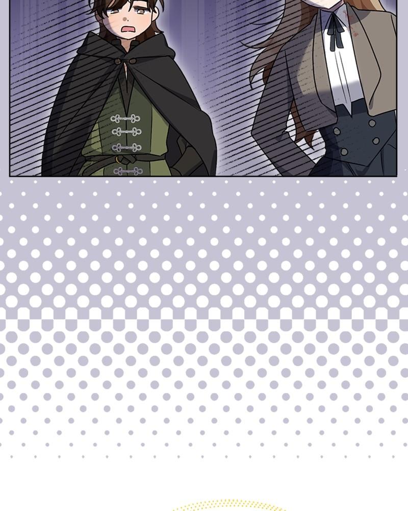 Adopted by a Murderous Duke Family Chap 11 - Next Chap 12