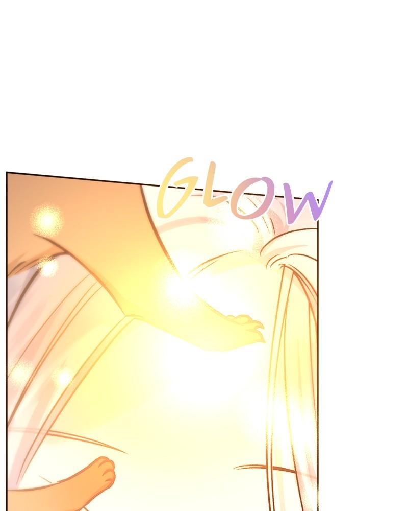 Adopted by a Murderous Duke Family Chap 11 - Next Chap 12