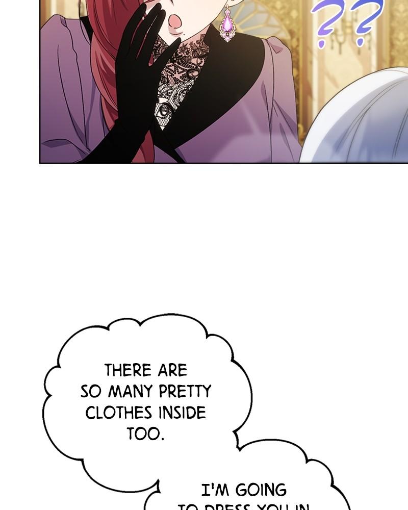 Adopted by a Murderous Duke Family Chap 11 - Next Chap 12