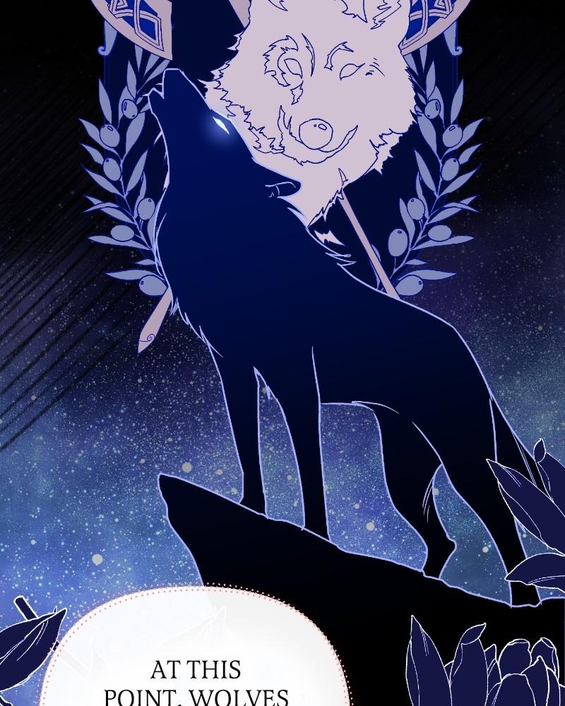 Adopted by a Murderous Duke Family Chap 11 - Next Chap 12