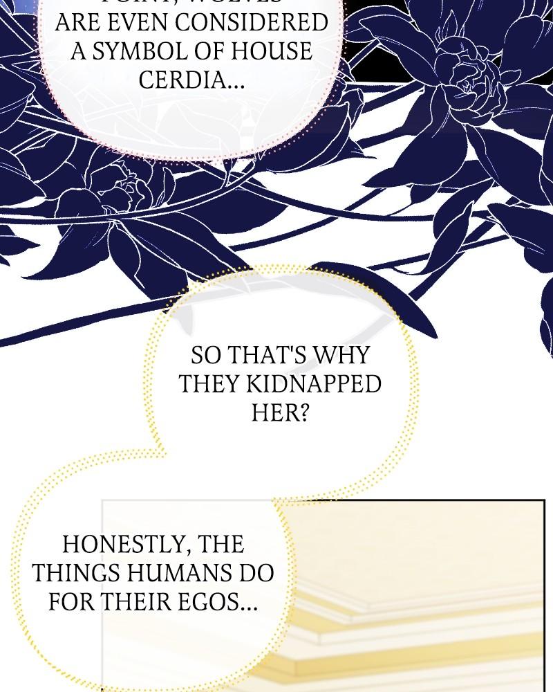 Adopted by a Murderous Duke Family Chap 11 - Next Chap 12