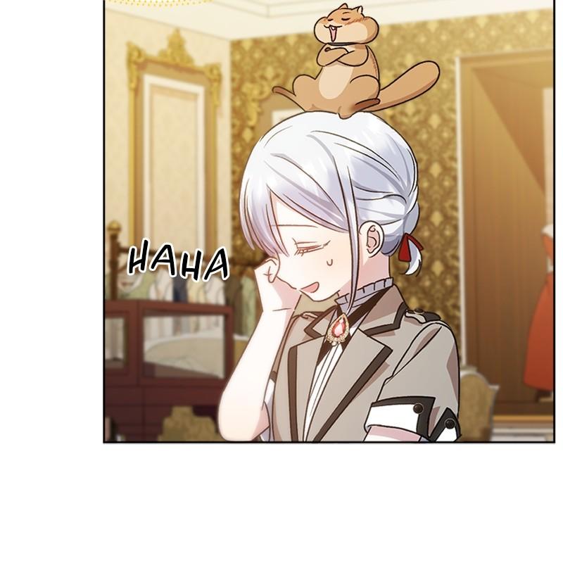 Adopted by a Murderous Duke Family Chap 11 - Next Chap 12