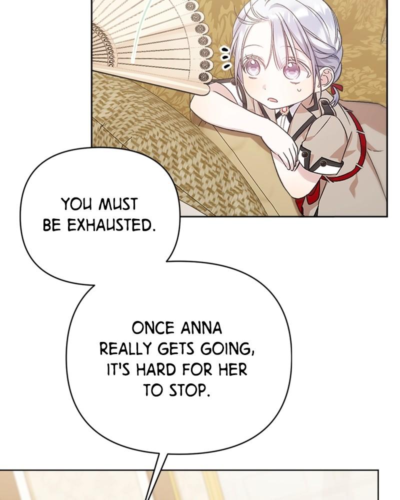 Adopted by a Murderous Duke Family Chap 11 - Next Chap 12