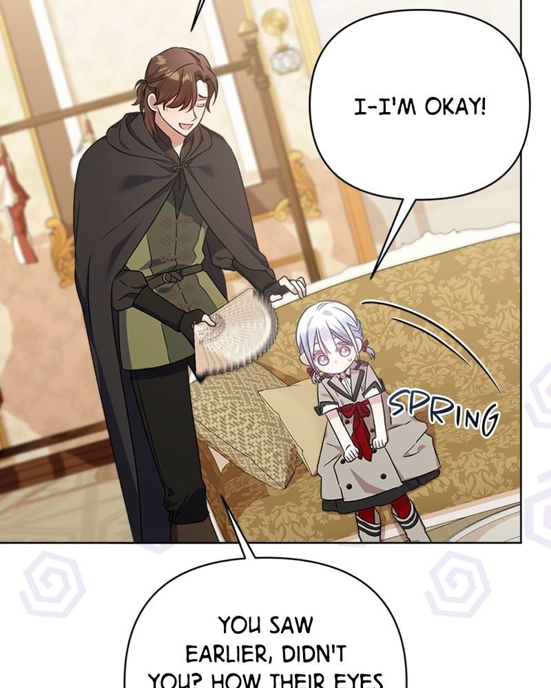 Adopted by a Murderous Duke Family Chap 11 - Next Chap 12
