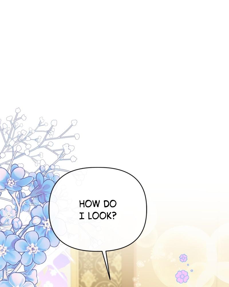 Adopted by a Murderous Duke Family Chap 11 - Next Chap 12