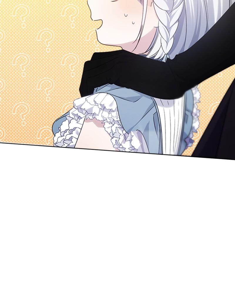 Adopted by a Murderous Duke Family Chap 11 - Next Chap 12