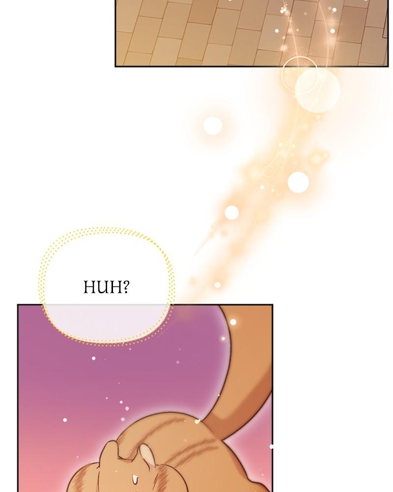 Adopted by a Murderous Duke Family Chap 11 - Next Chap 12