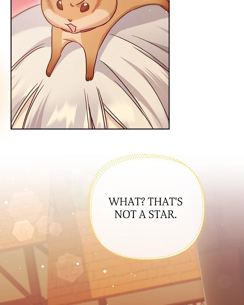 Adopted by a Murderous Duke Family Chap 11 - Next Chap 12