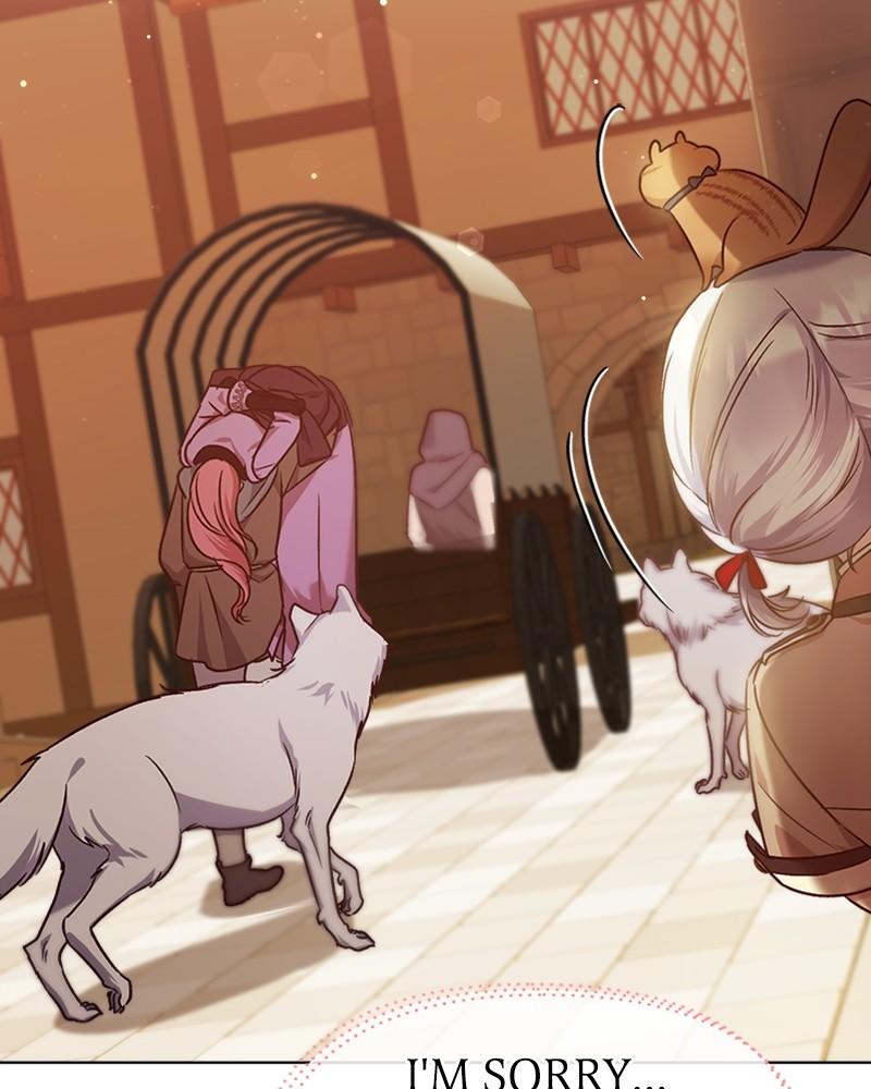 Adopted by a Murderous Duke Family Chap 11 - Next Chap 12