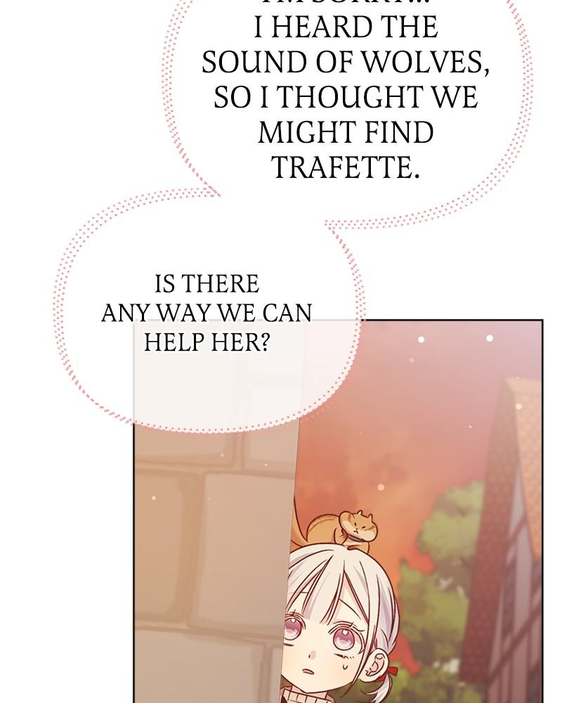 Adopted by a Murderous Duke Family Chap 11 - Next Chap 12