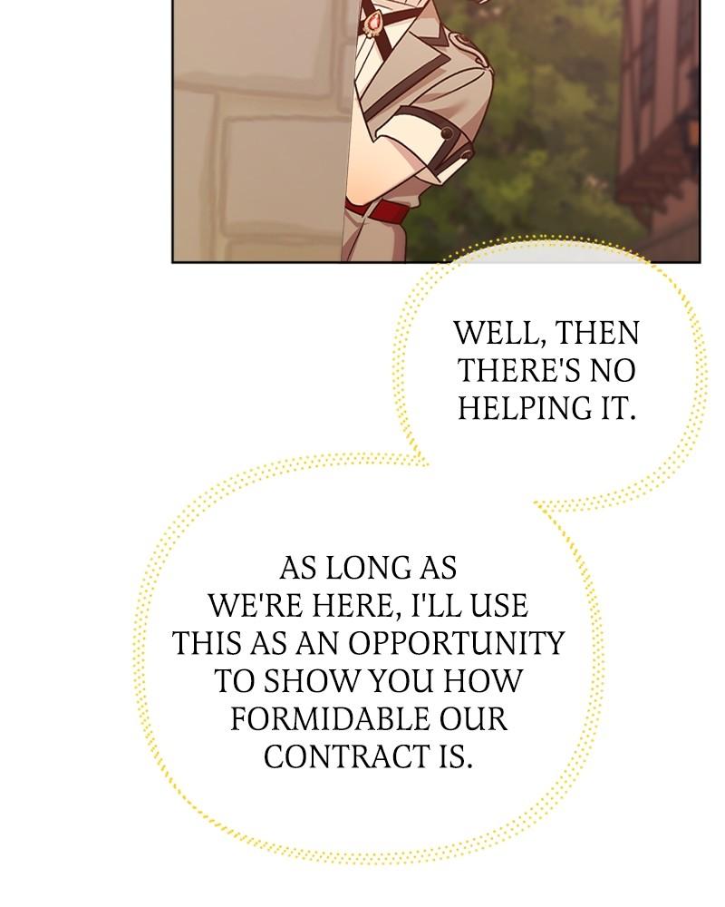 Adopted by a Murderous Duke Family Chap 11 - Next Chap 12