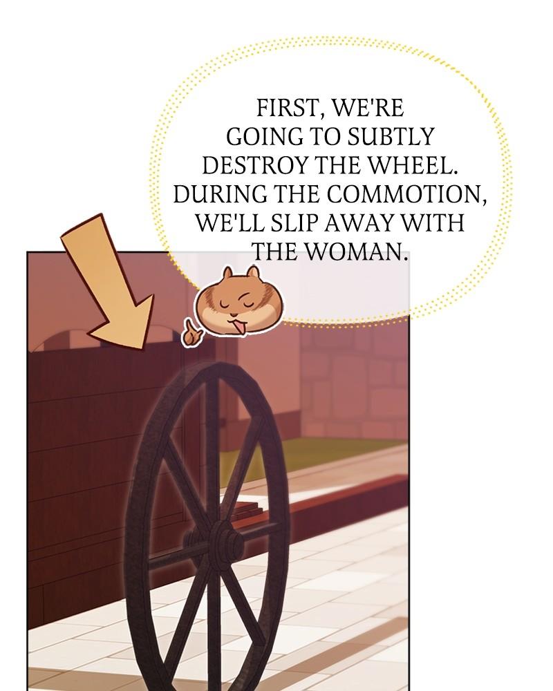 Adopted by a Murderous Duke Family Chap 11 - Next Chap 12