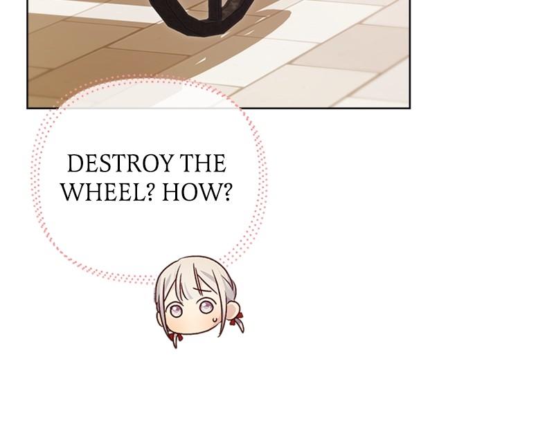 Adopted by a Murderous Duke Family Chap 11 - Next Chap 12