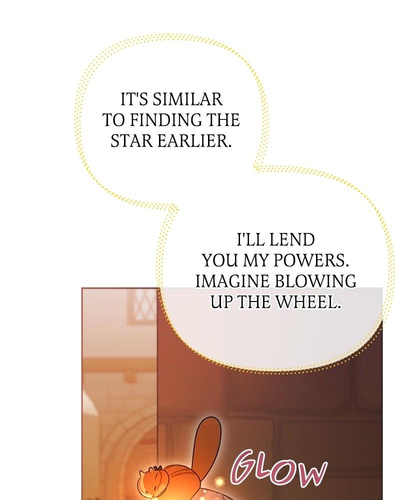 Adopted by a Murderous Duke Family Chap 11 - Next Chap 12