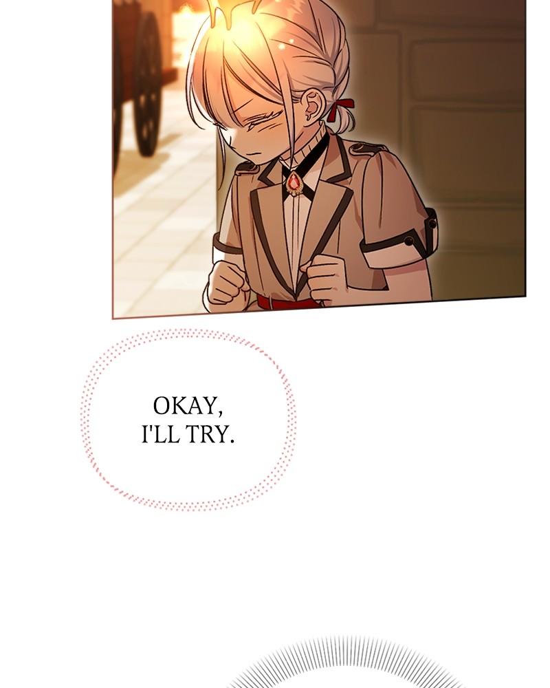 Adopted by a Murderous Duke Family Chap 11 - Next Chap 12