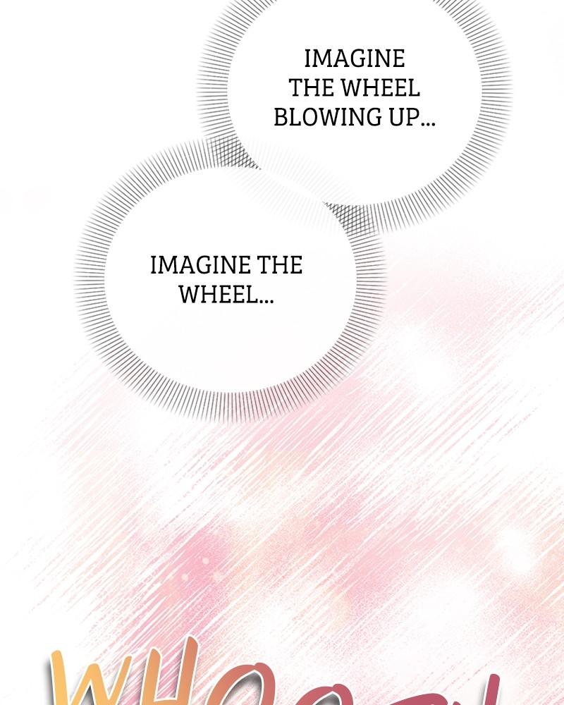 Adopted by a Murderous Duke Family Chap 11 - Next Chap 12