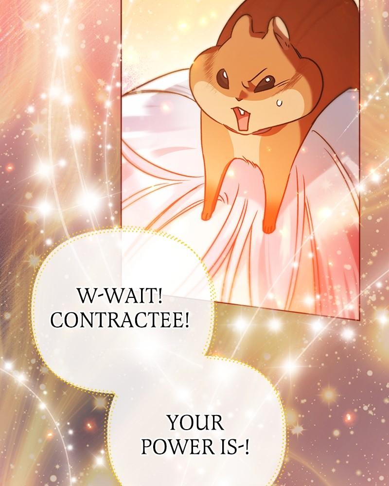 Adopted by a Murderous Duke Family Chap 11 - Next Chap 12