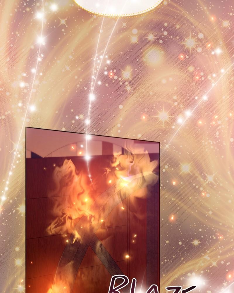 Adopted by a Murderous Duke Family Chap 11 - Next Chap 12