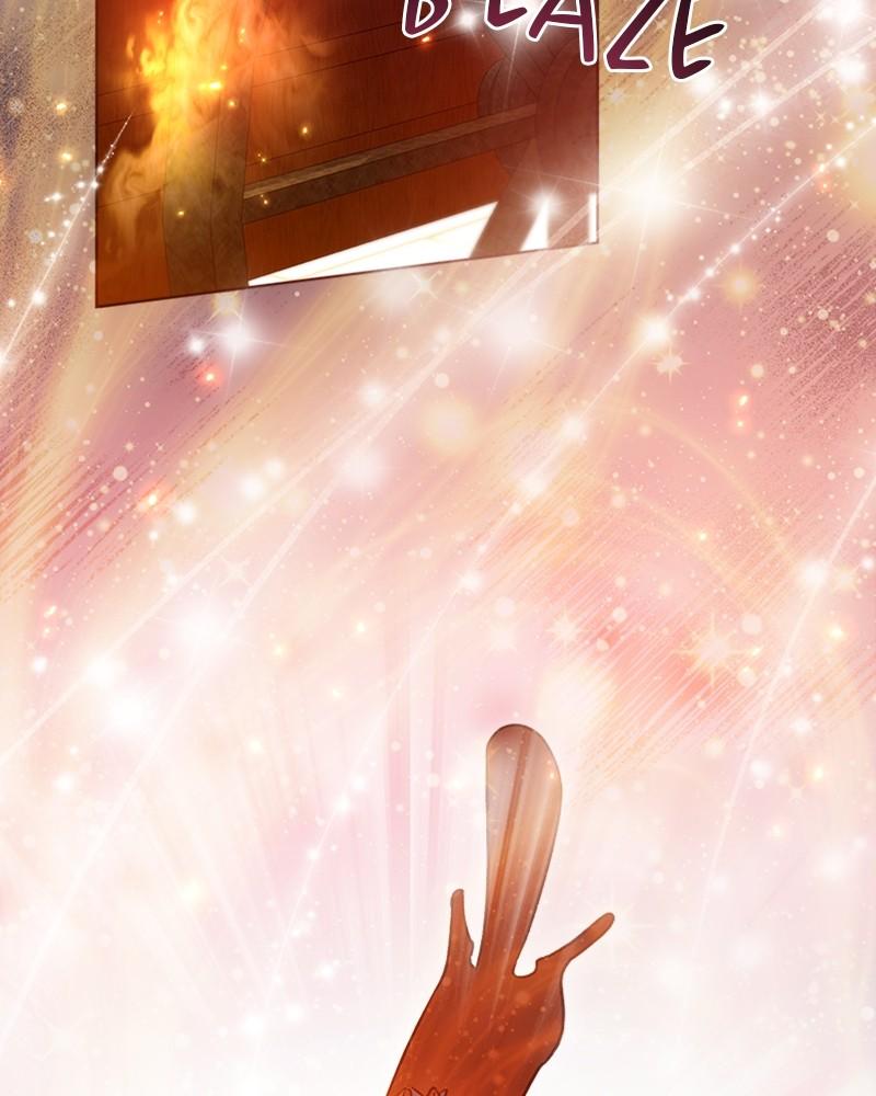 Adopted by a Murderous Duke Family Chap 11 - Next Chap 12