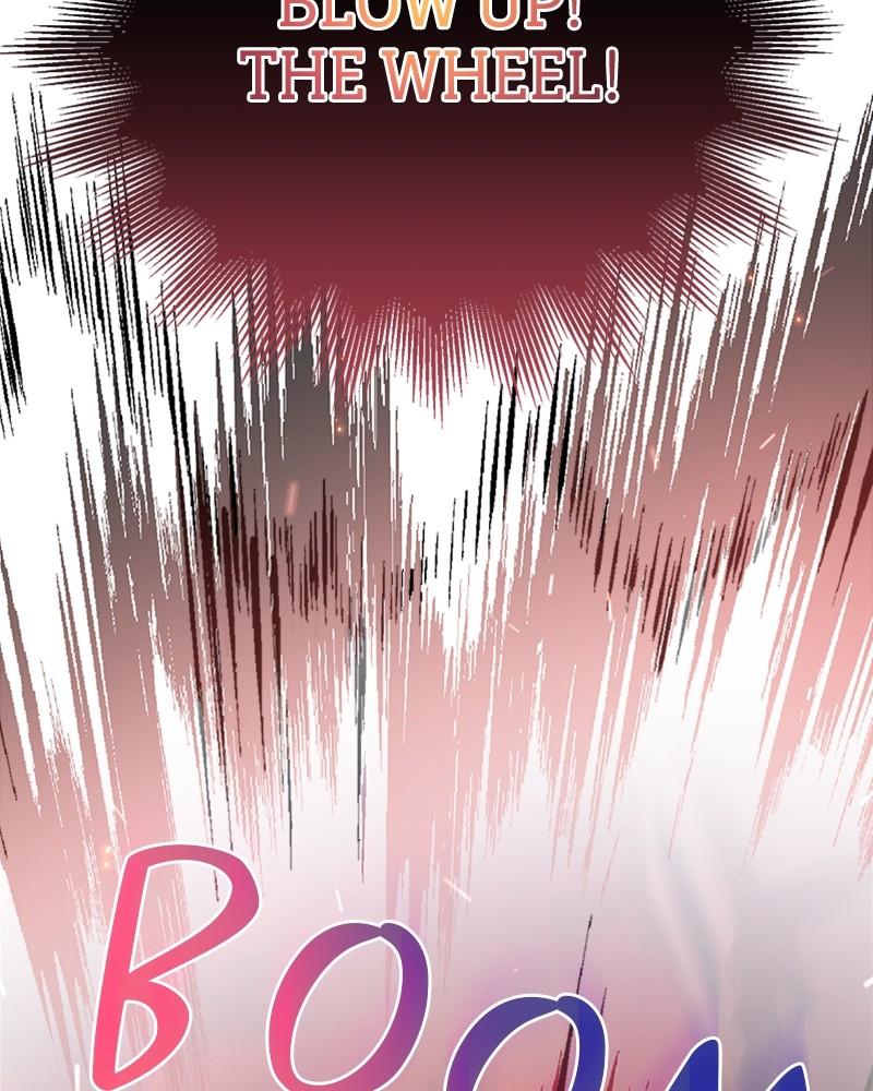 Adopted by a Murderous Duke Family Chap 11 - Next Chap 12